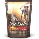 Purina Pro Plan Duo Délice Adult Beef 10 kg