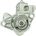 Startér AS-PL S0684PR