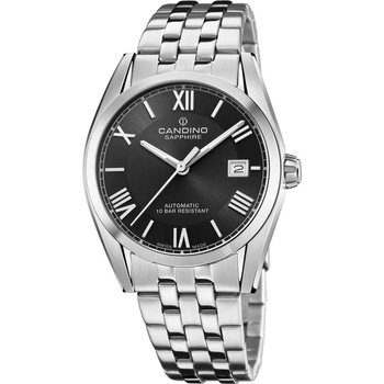 Image 1 of Candino C4701/3