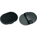 Ferplast Jogging Extra Large postroj