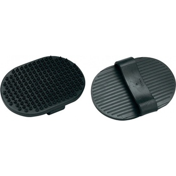 Ferplast Jogging Extra Large postroj