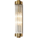 MAXlight Florence W0240