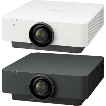 Image 1 of Sony VPL-FHZ80/B