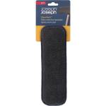 Joseph Joseph Резервен калъф CleanTech - Joseph Joseph (1571519_6500027)