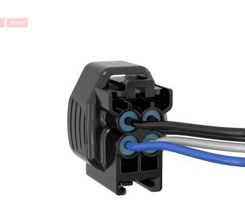 Lambda sonda DENSO DOX-1196