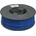 Formfutura Bulk PETG Blue - 1, 75 mm / 1000 g (BPTG-175BLUE-01000)
