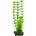 TETRA DecoArt Plantastics Ambulia - изкуствено растение 15 см