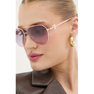 Guess GF6140 28T