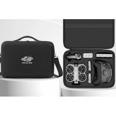 Stablecam Nylonové puzdro pre DJI Neo 2 Motion Fly More Combo 1DJ8434