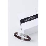 Calvin Klein Гривна (35000057)