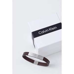 Calvin Klein Гривна (35000057)