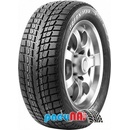 LINGLONG GREENMAX WINTER ICE I15 235/50 R17 96T