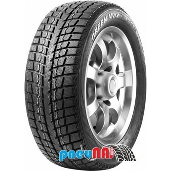 LINGLONG GREENMAX WINTER ICE I15 235/50 R17 96T