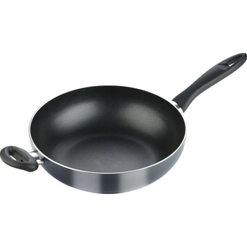 Tescoma Presto 28 cm