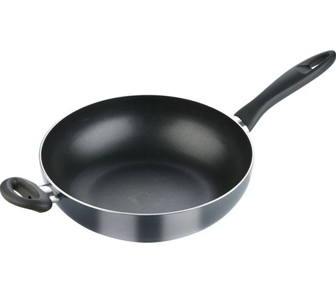 Tescoma Presto 28 cm