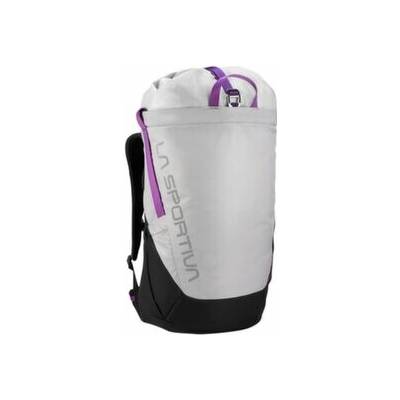 La Sportiva Granite 45l Crag bílá