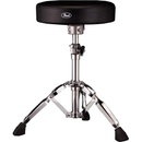 Pearl D930