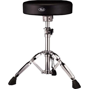 Pearl D930