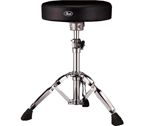 Pearl D930