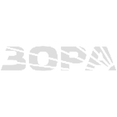 CROWN Вграден абсорбатор Crown CV13K60BL (1066860000009)