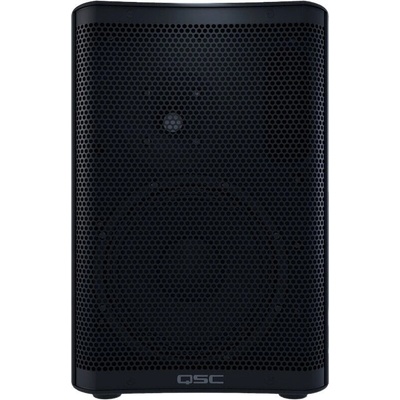 QSC CP8