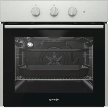 Gorenje BO725E10XK