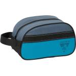 SAFTA Несесер Safta Blackfit8 wash bag - Blue (California)