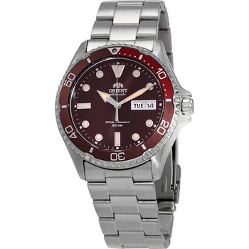 Orient AA0814R19B