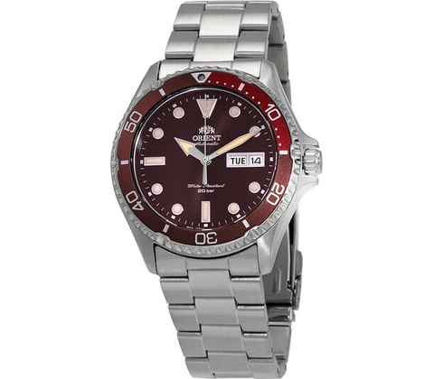 Orient AA0814R19B