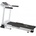 Christopeit TM 400