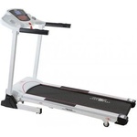 Christopeit TM 400 Бягаща пътека