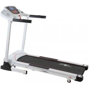 Christopeit TM 400 Бягаща пътека