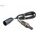Lambda sonda DENSO DOX-0527 DOX-0527