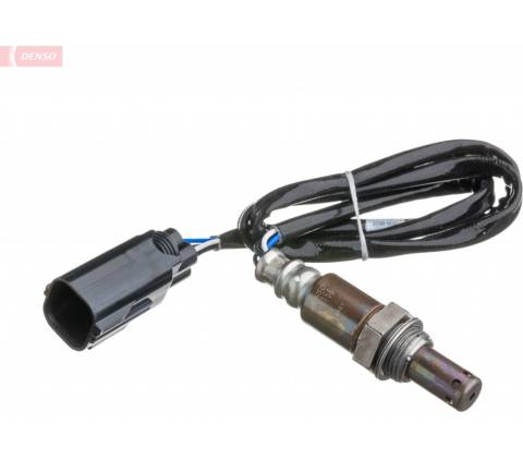 Lambda sonda DENSO DOX-0527 DOX-0527