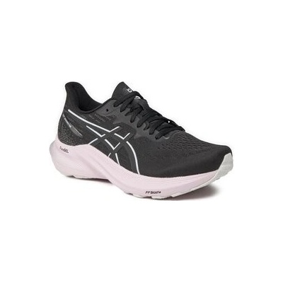 Asics GT-2000 12 1012b506-004