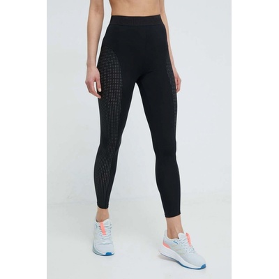 Calvin Klein Performance čierna jednofarebné 00GWS4L631
