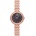 Giorgio Armani AR11432