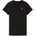PUMA Essentials elevated tee l