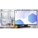 Eizo EV2485-BK