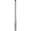 Bosch 2608900088