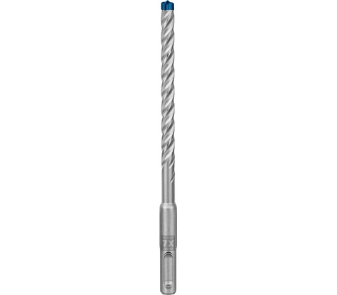 Bosch 2608900088