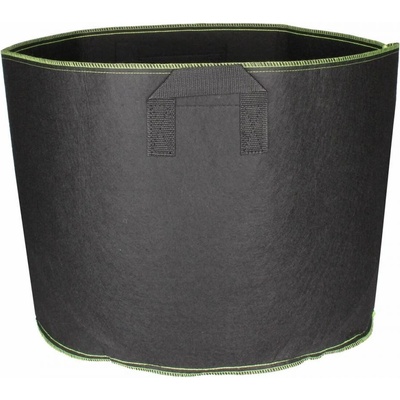 Merco Grow Bag 38L textilný kvetináč