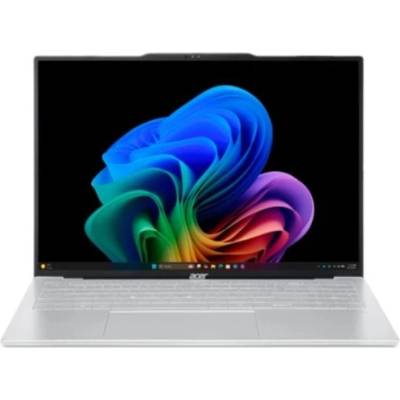 Acer Swift Air 16 SFA16-61M-R3XW NX.DHYEX.004