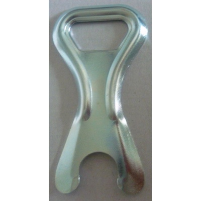 otvírák korunk.uzávěrů 9cm kov.