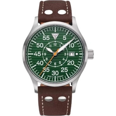 Junkers 952.01.06