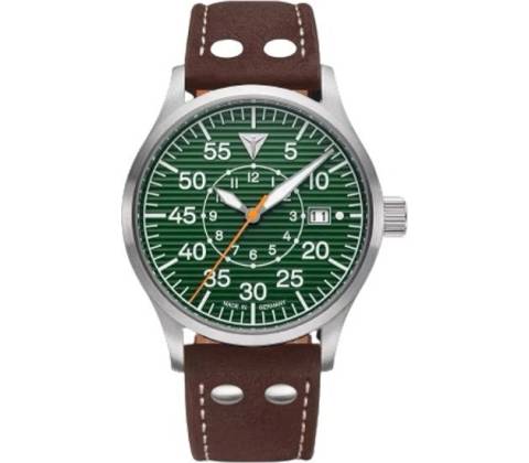 Junkers 952.01.06