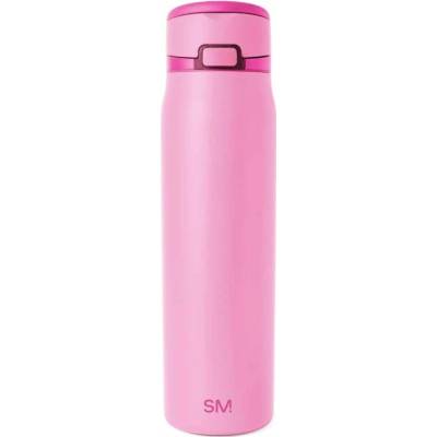 Simple Modern Mesa Loop 890 ml Dragon Fruit
