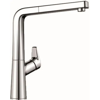 Image 1 of BLANCO AVONA-S (521277)