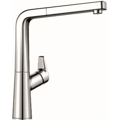 BLANCO AVONA-S (521277)