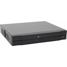 CP Plus CP-UNR-104F1